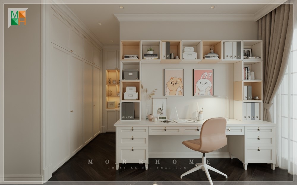 thiet-ke-noi-that-biet-thu-lien-ke (8)